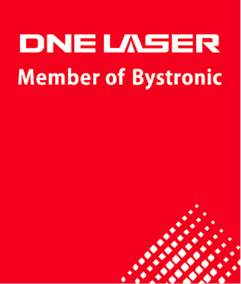 DNE LASER