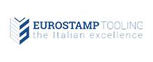 EUROSTAMP