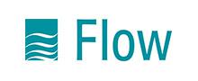 FLOW
