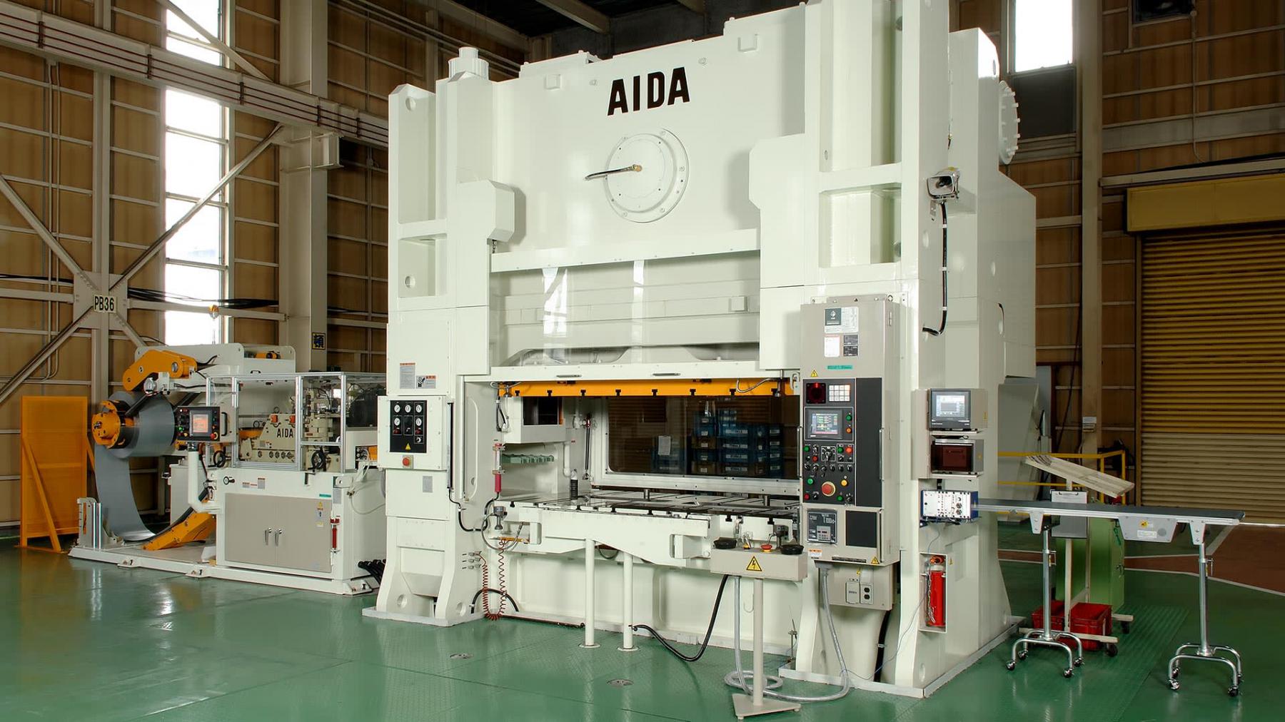 Slide 3