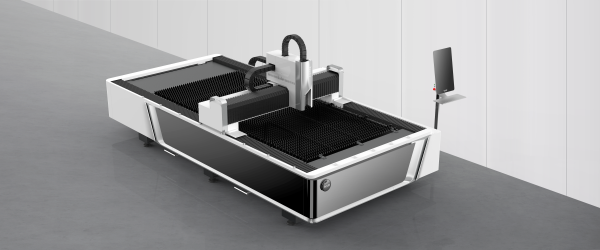 Máy Gia Công Tấm