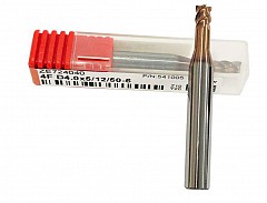 DAO PHAY NGÓN 4 ME ZE724040