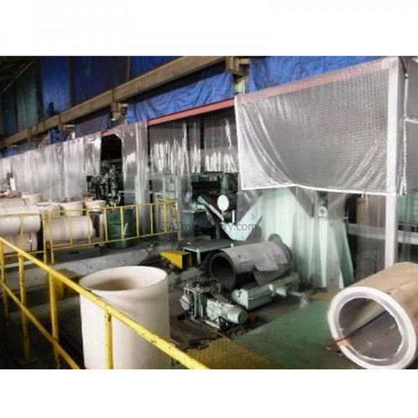 Dây Chuyền - Hệ Thống