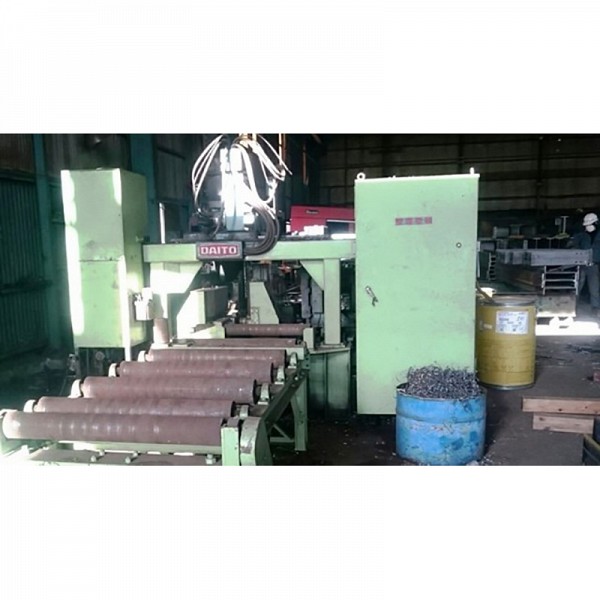 Gia Công Cắt Gọt Truyền Thống