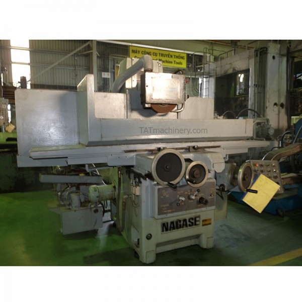 Gia Công Cắt Gọt Truyền Thống