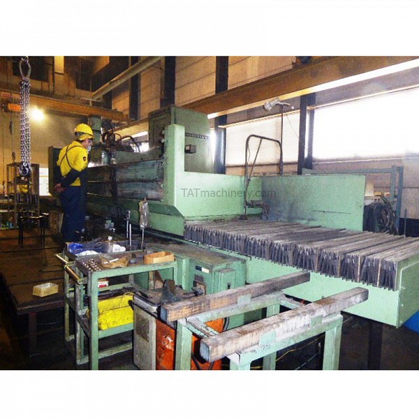 Gia Công Cắt Gọt Truyền Thống