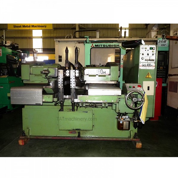 Gia Công Cắt Gọt Truyền Thống