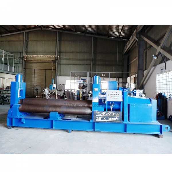 Dây Chuyền - Hệ Thống