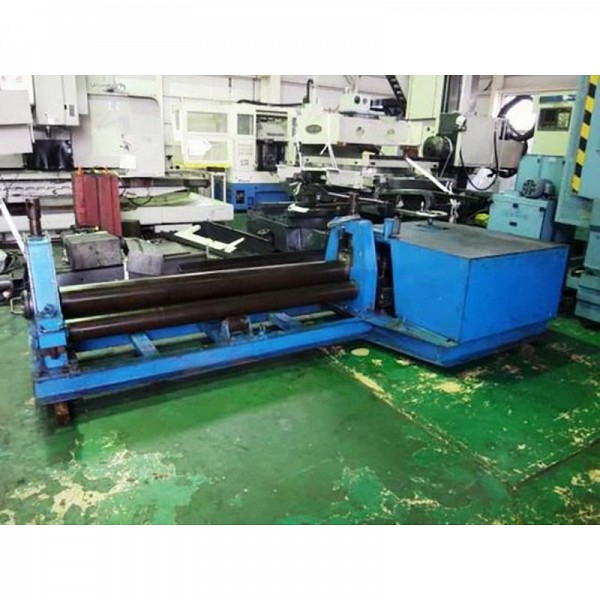 Dây Chuyền - Hệ Thống