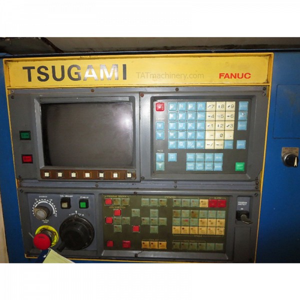 Máy Gia Công CNC