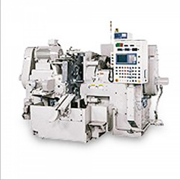 Gia Công Cắt Gọt Truyền Thống