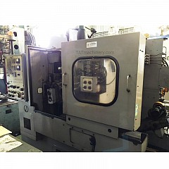 Máy Phay Cơ Seiwa MS-15