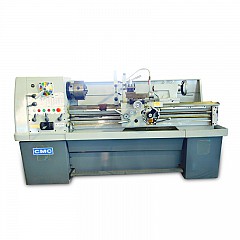 Máy tiện cơ CMC LT8010